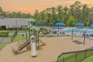 113 Splendor Cir, Murrells Inlet, SC 29576 - Photo 35