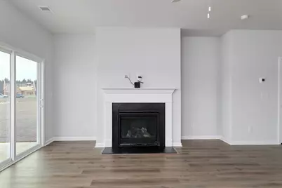 808 Wild Indigo Dr, Conway, SC 29526 - Photo 13
