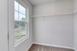 808 Wild Indigo Dr, Conway, SC 29526 - Photo 25