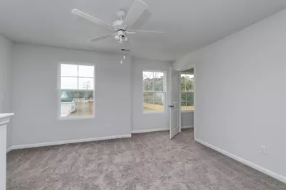 808 Wild Indigo Dr, Conway, SC 29526 - Photo 23