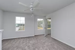 808 Wild Indigo Dr, Conway, SC 29526 - Photo 23