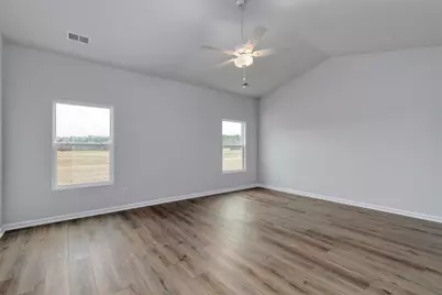 808 Wild Indigo Dr, Conway, SC 29526 - Photo 17