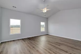 808 Wild Indigo Dr, Conway, SC 29526 - Photo 17