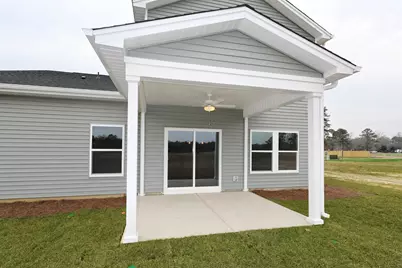 808 Wild Indigo Dr, Conway, SC 29526 - Photo 35