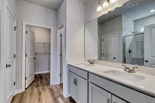 808 Wild Indigo Dr, Conway, SC 29526 - Photo 19