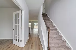808 Wild Indigo Dr, Conway, SC 29526 - Photo 3