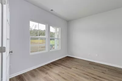 808 Wild Indigo Dr, Conway, SC 29526 - Photo 5