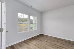 808 Wild Indigo Dr, Conway, SC 29526 - Photo 5