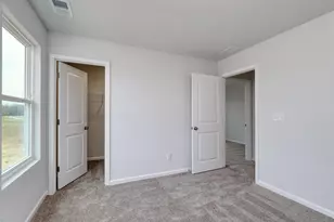 808 Wild Indigo Dr, Conway, SC 29526 - Photo 31