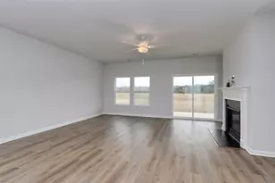 808 Wild Indigo Dr, Conway, SC 29526 - Photo 11