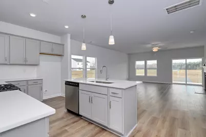 808 Wild Indigo Dr, Conway, SC 29526 - Photo 7