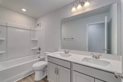 808 Wild Indigo Dr, Conway, SC 29526 - Photo 29