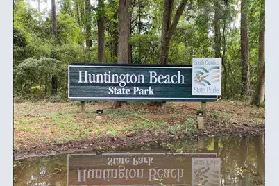 305 Troon Ln., Myrtle Beach, SC 29588 - Photo 37