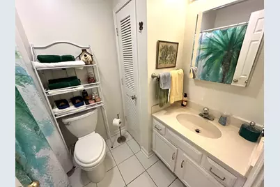 305 Troon Ln., Myrtle Beach, SC 29588 - Photo 27
