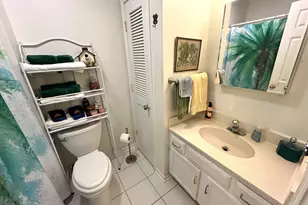305 Troon Ln, Myrtle Beach, SC 29588 - Photo 27