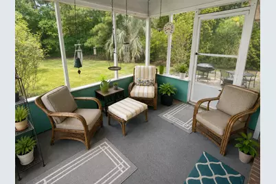 305 Troon Ln., Myrtle Beach, SC 29588 - Photo 9