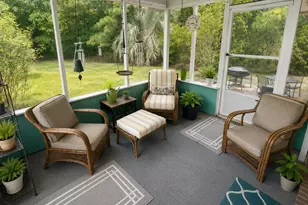 305 Troon Ln, Myrtle Beach, SC 29588 - Photo 9