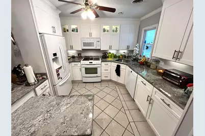 305 Troon Ln., Myrtle Beach, SC 29588 - Photo 5