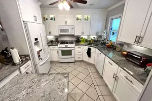 305 Troon Ln, Myrtle Beach, SC 29588 - Photo 5