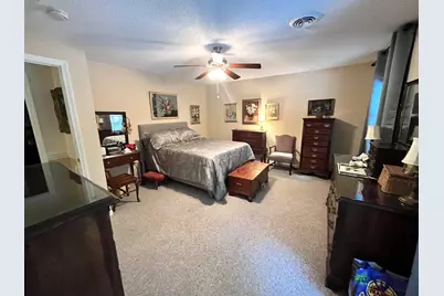 305 Troon Ln., Myrtle Beach, SC 29588 - Photo 17