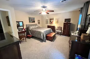 305 Troon Ln, Myrtle Beach, SC 29588 - Photo 17