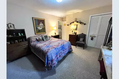305 Troon Ln., Myrtle Beach, SC 29588 - Photo 25