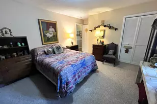 305 Troon Ln, Myrtle Beach, SC 29588 - Photo 25