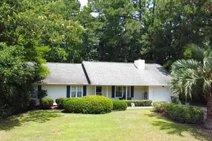 305 Troon Ln, Myrtle Beach, SC 29575 - Photo 1