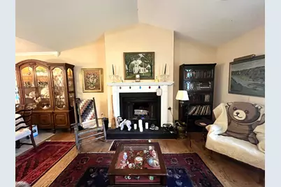 305 Troon Ln., Myrtle Beach, SC 29588 - Photo 13