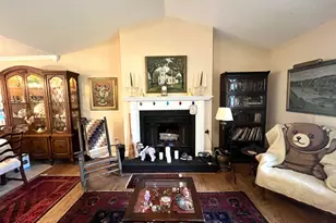 305 Troon Ln, Myrtle Beach, SC 29588 - Photo 13