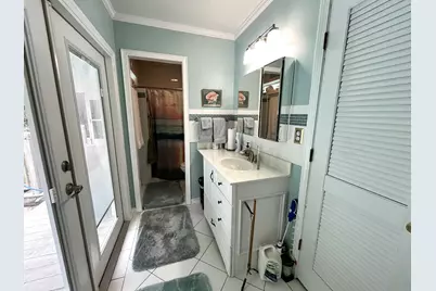305 Troon Ln., Myrtle Beach, SC 29588 - Photo 19