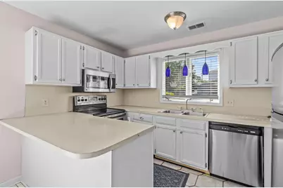 22 Foxcroft Ln., Myrtle Beach, SC 29577 - Photo 17
