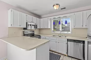 22 Foxcroft Ln, Myrtle Beach, SC 29577 - Photo 17