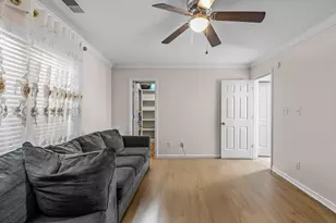 22 Foxcroft Ln, Myrtle Beach, SC 29577 - Photo 25