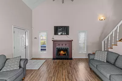 22 Foxcroft Ln., Myrtle Beach, SC 29577 - Photo 11