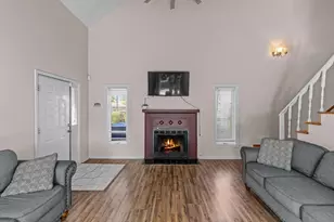22 Foxcroft Ln, Myrtle Beach, SC 29577 - Photo 11