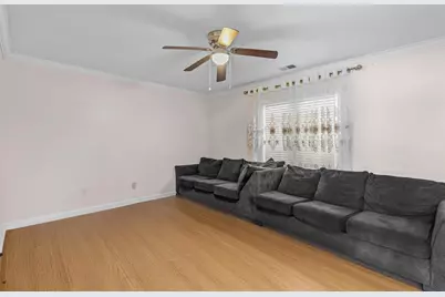 22 Foxcroft Ln., Myrtle Beach, SC 29577 - Photo 23