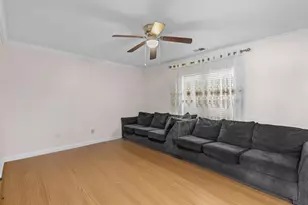 22 Foxcroft Ln, Myrtle Beach, SC 29577 - Photo 23