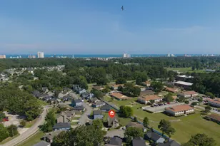 22 Foxcroft Ln, Myrtle Beach, SC 29577 - Photo 41