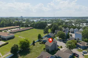 22 Foxcroft Ln, Myrtle Beach, SC 29577 - Photo 43