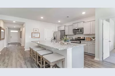 1293 Woodhouse Dr, Ash, NC 28420 - Photo 5