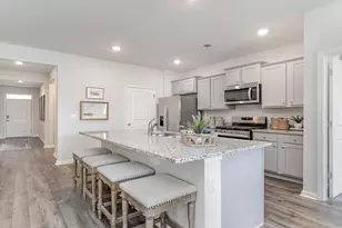 1293 Woodhouse Dr, Ash, NC 28420 - Photo 5