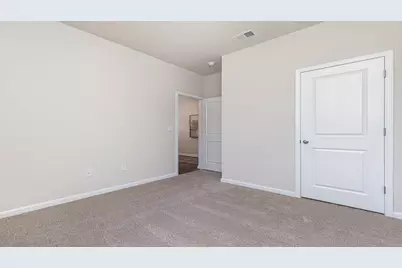 1303 Woodhouse Dr, Ash, NC 28420 - Photo 23