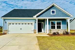 812 Wild Indigo Dr, Conway, SC 29526 - Photo 1