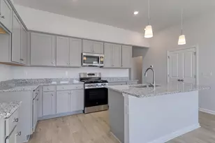 812 Wild Indigo Dr, Conway, SC 29526 - Photo 3