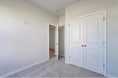 812 Wild Indigo Dr, Conway, SC 29526 - Photo 21