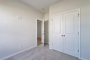 812 Wild Indigo Dr, Conway, SC 29526 - Photo 21