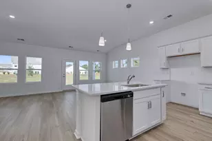 812 Wild Indigo Dr, Conway, SC 29526 - Photo 13