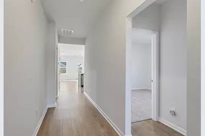 812 Wild Indigo Dr, Conway, SC 29526 - Photo 17