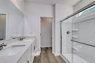 812 Wild Indigo Dr, Conway, SC 29526 - Photo 27